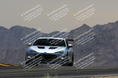 media/May-05-2024-Touge2Track (Sun) [[ea868acb99]]/1-Advanced/Session 4 (Turn 9)/